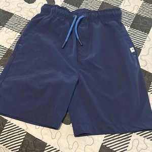 Tommy Bahama shorts size 7/8